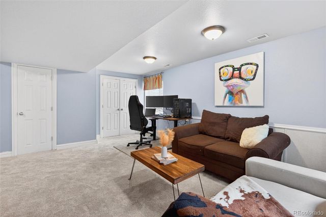 2346 Dogwood Drive, Erie, CO 80516