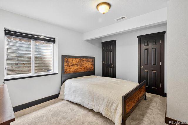 2346 Dogwood Drive, Erie, CO 80516