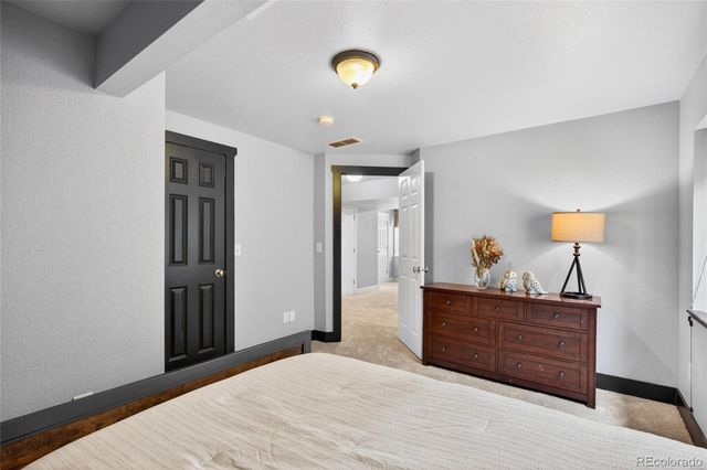 2346 Dogwood Drive, Erie, CO 80516
