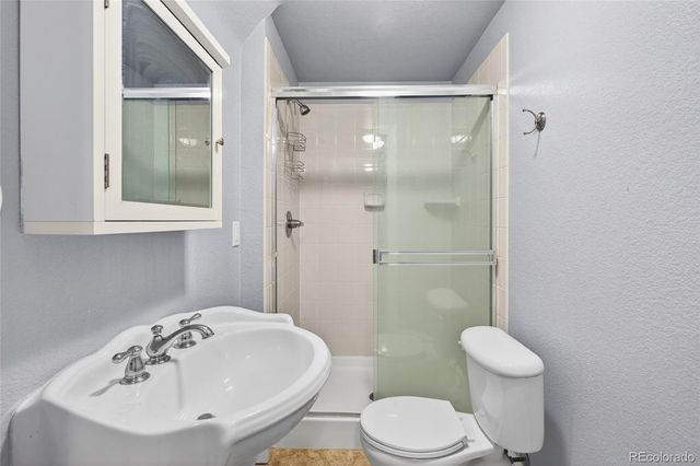 2346 Dogwood Drive, Erie, CO 80516