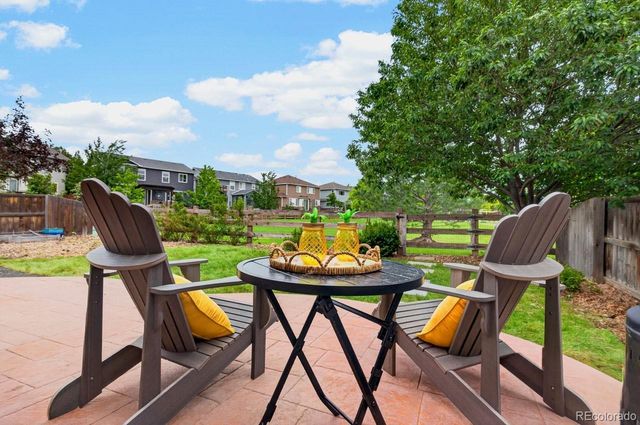 2346 Dogwood Drive, Erie, CO 80516