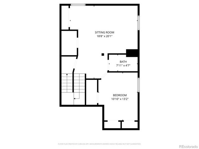 2346 Dogwood Drive, Erie, CO 80516