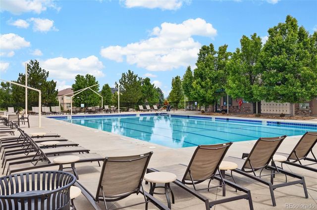2346 Dogwood Drive, Erie, CO 80516