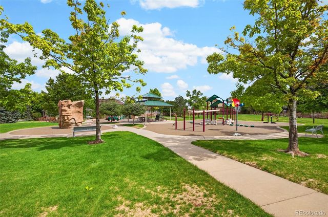 2346 Dogwood Drive, Erie, CO 80516