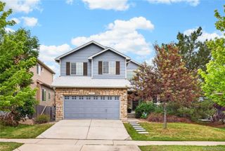 2346 Dogwood Drive, Erie, CO 80516