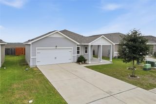 211 Shiro DR, Kyle, TX 78640