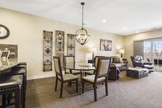 201 Prairie Dunes Drive 1301/1302 & 1307/1308, Branson, MO 65616