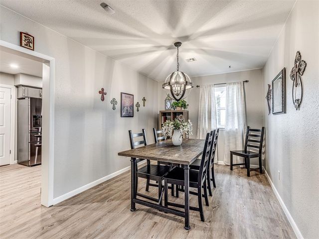 937 Luglena Lane, Purcell, OK 73080