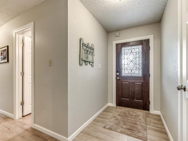 937 Luglena Lane, Purcell, OK 73080