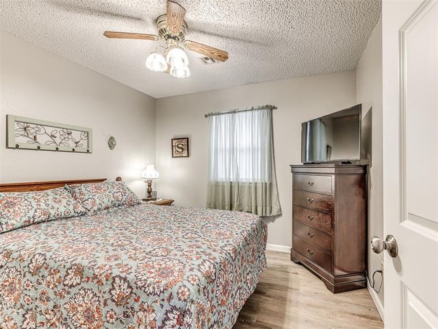 937 Luglena Lane, Purcell, OK 73080