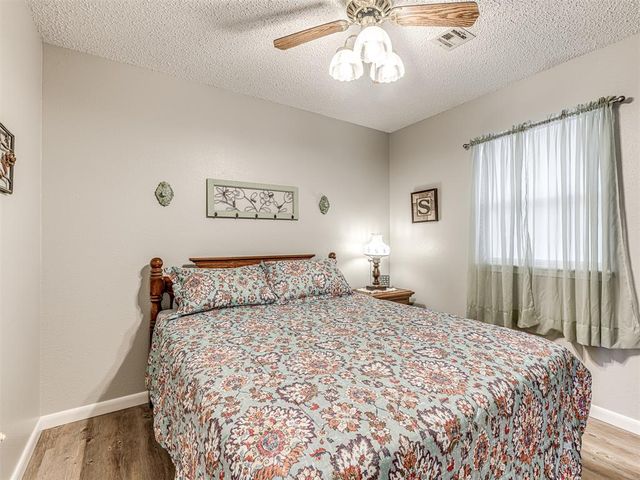 937 Luglena Lane, Purcell, OK 73080