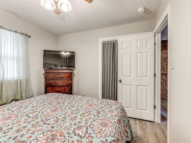 937 Luglena Lane, Purcell, OK 73080