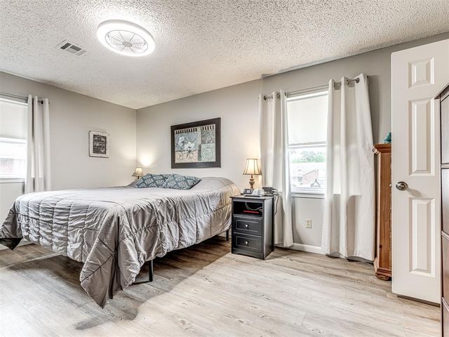 937 Luglena Lane, Purcell, OK 73080