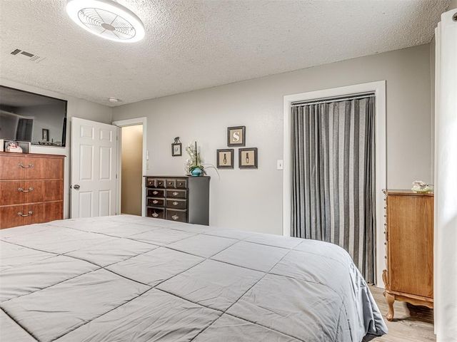 937 Luglena Lane, Purcell, OK 73080