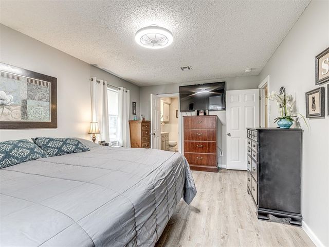 937 Luglena Lane, Purcell, OK 73080