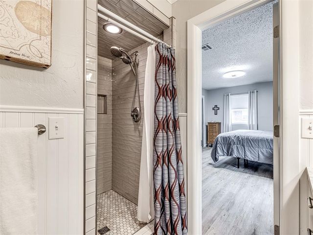 937 Luglena Lane, Purcell, OK 73080