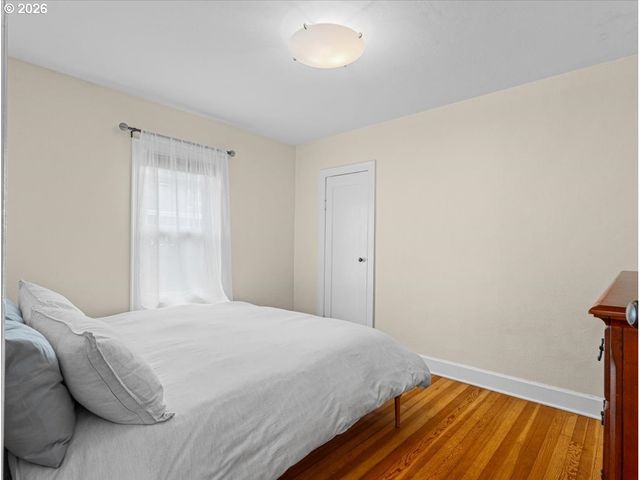 374 Ne EDISON St, Hillsboro, OR 97124