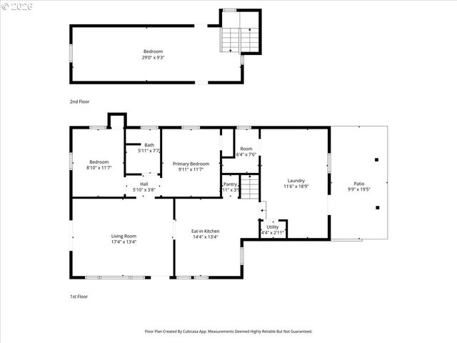 374 Ne EDISON St, Hillsboro, OR 97124
