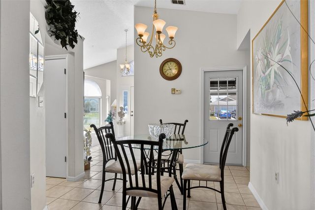 6068 SWALLOW DRIVE, Lakeland, FL 33809