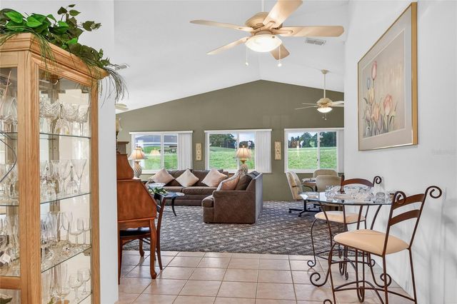 6068 SWALLOW DRIVE, Lakeland, FL 33809