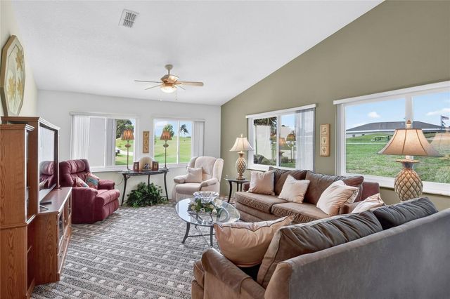 6068 SWALLOW DRIVE, Lakeland, FL 33809
