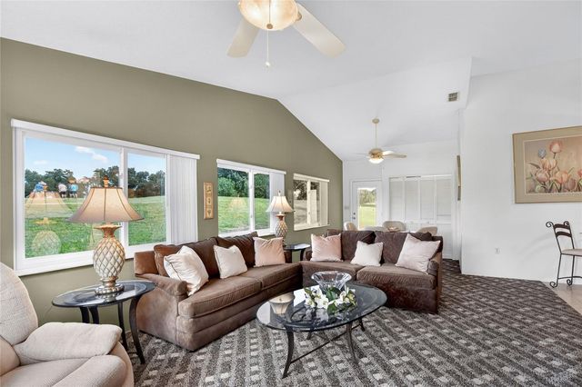 6068 SWALLOW DRIVE, Lakeland, FL 33809