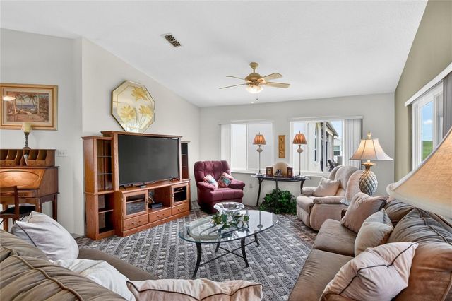 6068 SWALLOW DRIVE, Lakeland, FL 33809
