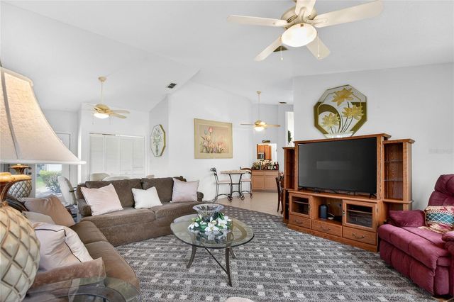 6068 SWALLOW DRIVE, Lakeland, FL 33809