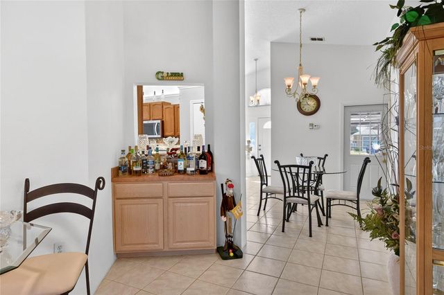 6068 SWALLOW DRIVE, Lakeland, FL 33809
