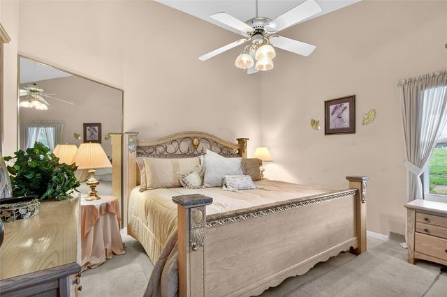 6068 SWALLOW DRIVE, Lakeland, FL 33809