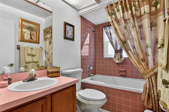 6068 SWALLOW DRIVE, Lakeland, FL 33809