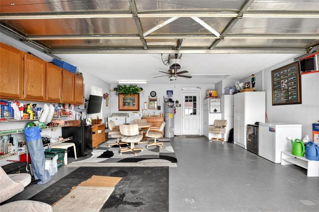 6068 SWALLOW DRIVE, Lakeland, FL 33809