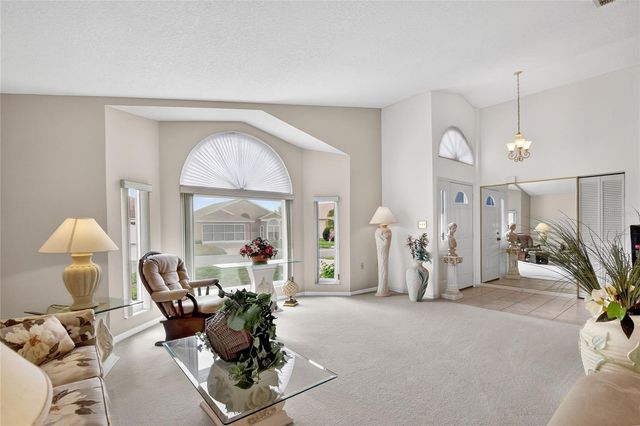 6068 SWALLOW DRIVE, Lakeland, FL 33809