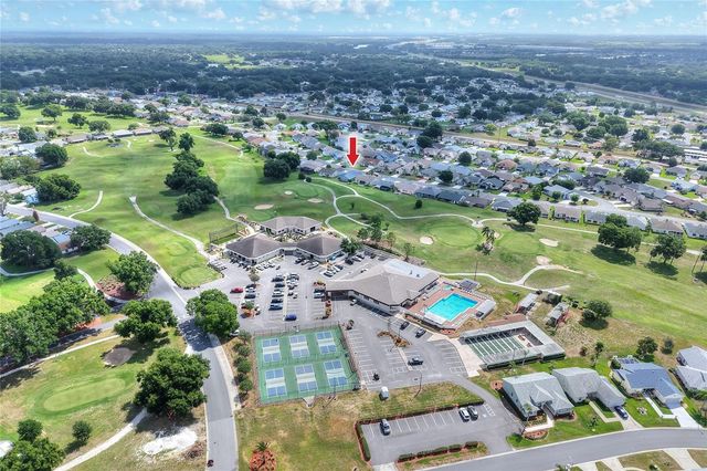 6068 SWALLOW DRIVE, Lakeland, FL 33809