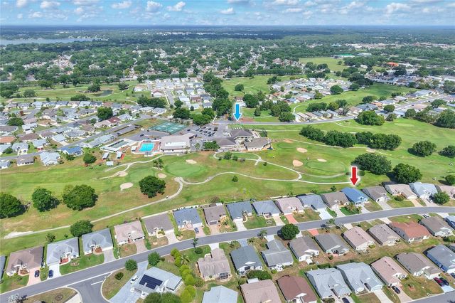 6068 SWALLOW DRIVE, Lakeland, FL 33809