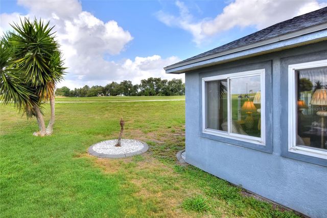 6068 SWALLOW DRIVE, Lakeland, FL 33809