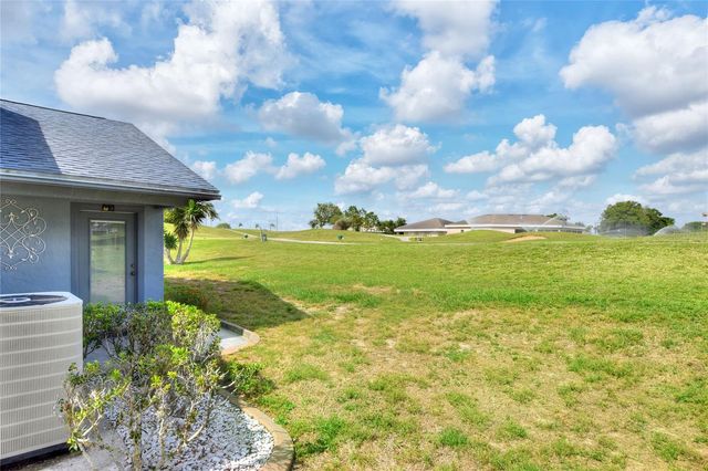 6068 SWALLOW DRIVE, Lakeland, FL 33809