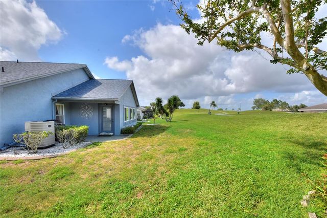 6068 SWALLOW DRIVE, Lakeland, FL 33809