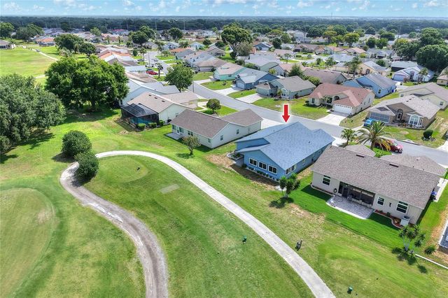 6068 SWALLOW DRIVE, Lakeland, FL 33809