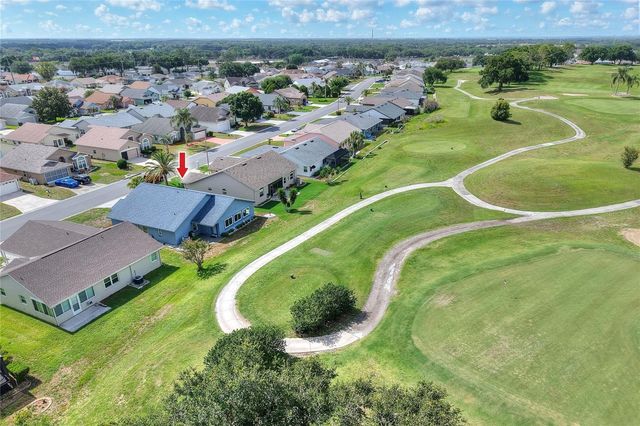 6068 SWALLOW DRIVE, Lakeland, FL 33809