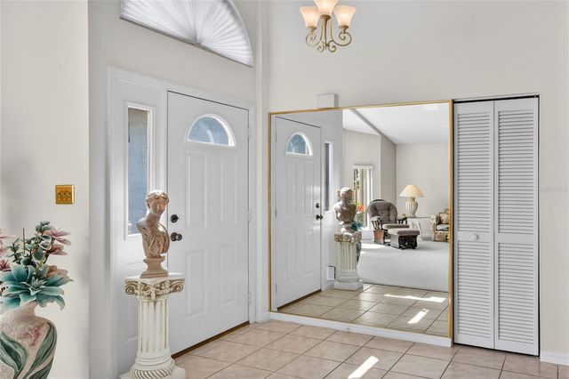 6068 SWALLOW DRIVE, Lakeland, FL 33809