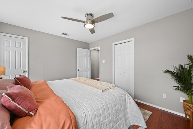 8400 Jamestown DR 332, Austin, TX 78758