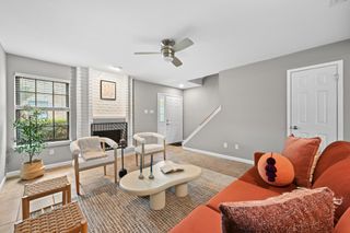8400 Jamestown DR 332, Austin, TX 78758