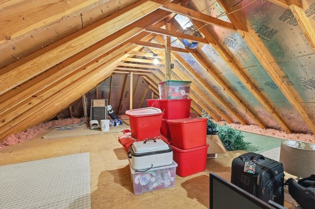 1125 Kiowa Drive E, Gainesville, TX 76240