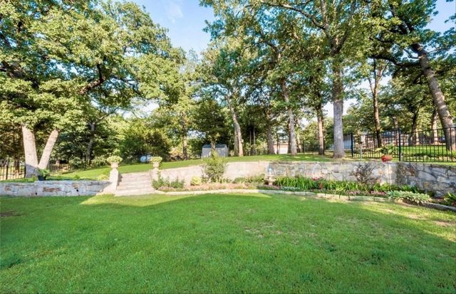 1125 Kiowa Drive E, Gainesville, TX 76240