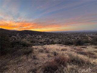 0 202 Ave X #4, Llano, CA 93544