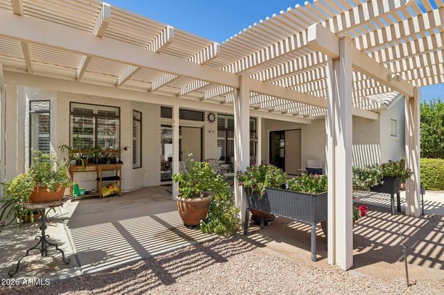 3795 N 150TH Drive, Goodyear, AZ 85395