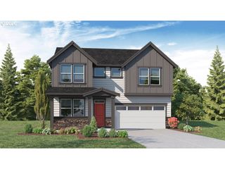 9394 Se Crystal Rose St, Happy Valley, OR 97086