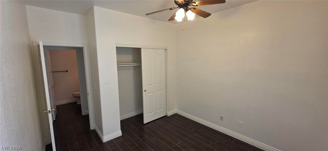 10509 Horseshoe Falls Court, Las Vegas, NV 89144