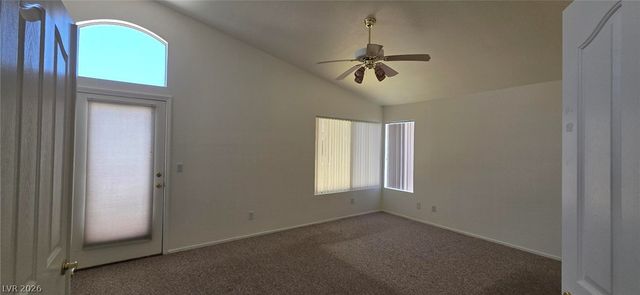 10509 Horseshoe Falls Court, Las Vegas, NV 89144